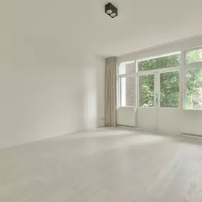 residential painting in home in Omaha, NE