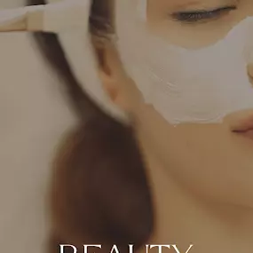 Bild von Beauty Secret Esthetics
