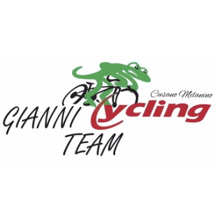 Logo van Gianni Cycling