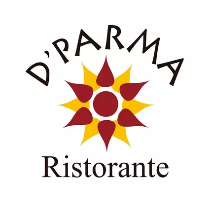 Λογότυπο από D'Parma Restaurant