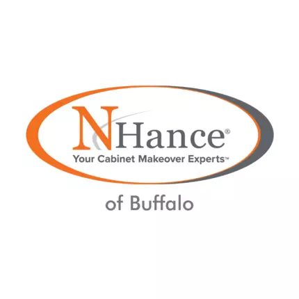 Logo de N-Hance Wood Refinishing of Buffalo