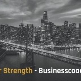 Bild von Inner Strength | Businesscoaching en Leiderschapstrajecten