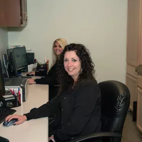 Bild von Premier Dental of Austintown