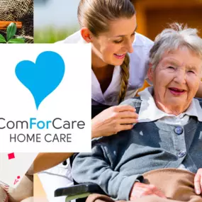 Bild von ComForCare Home Care (Lee's Summit)