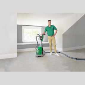 carpet cleaners in Sherman Oaks