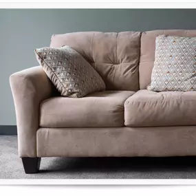 Upholstery Cleaning In San Fernando