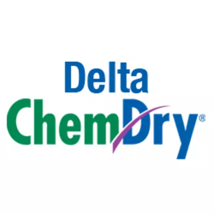 Logo from Delta Chem-Dry Carpet & Upholstery Cleaning