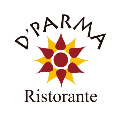 Logo from D'Parma Restaurant