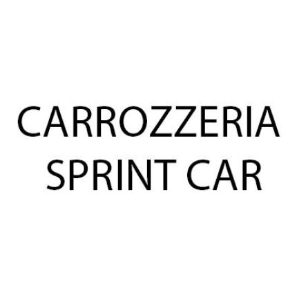Logo da Carrozzeria Sprint Car