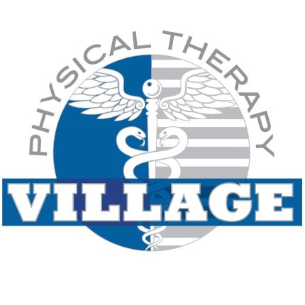 Logo da Village Physical Therapy of Walworth