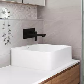 Bild von Kelley Home Services LLC