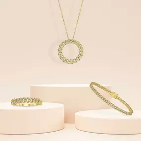 Bild von Dunkin's Diamonds