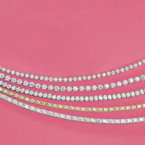 Bild von Dunkin's Diamonds