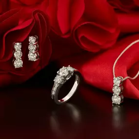 Bild von Dunkin's Diamonds