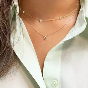 Bild von Dunkin's Diamonds