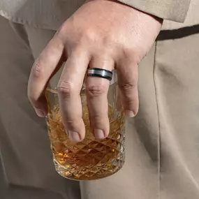 Bild von Dunkin's Diamonds