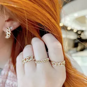 Bild von Dunkin's Diamonds