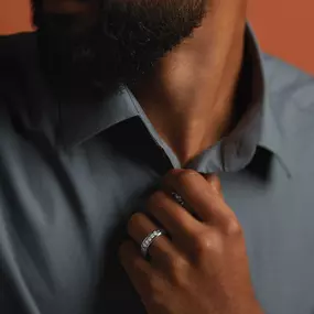 Bild von Dunkin's Diamonds