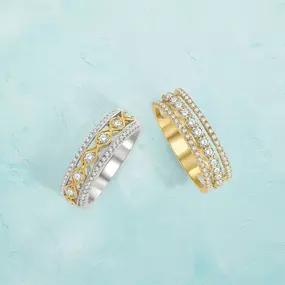 Bild von Dunkin's Diamonds