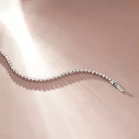 Bild von Dunkin's Diamonds