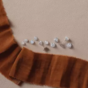 Bild von Dunkin's Diamonds