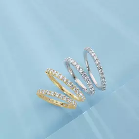 Bild von Dunkin's Diamonds
