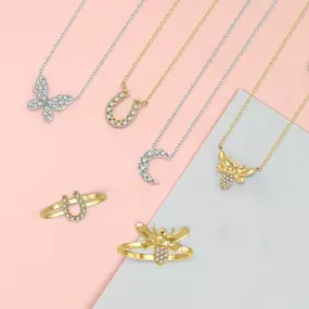 Bild von Dunkin's Diamonds