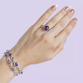 Bild von Dunkin's Diamonds