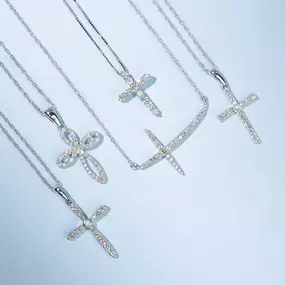 Bild von Dunkin's Diamonds