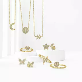 Bild von Dunkin's Diamonds