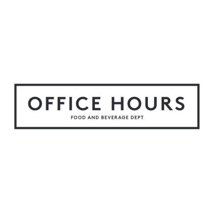 Logo de Office Hours