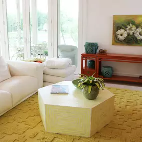 Bild von Flipside Estate & Consignment Concierge