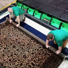 area rug cleaning fort smith ar