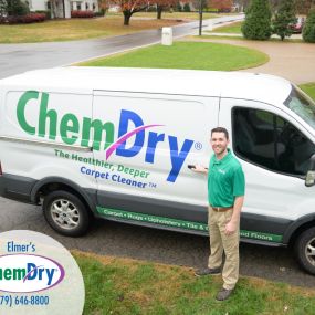 carpet cleaner mountainburg ar