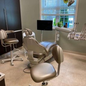 Bild von Carewell Dental