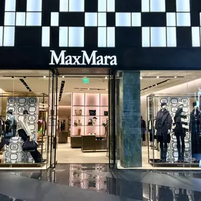 Bild von Max Mara