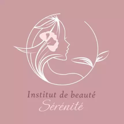 Logo od Institut de beauté Sérénité