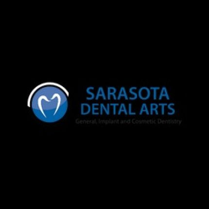 Logo de Sarasota Dental Arts