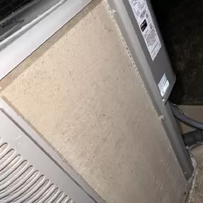 Bild von Fix-it 24/7 Air Conditioning, Plumbing & Heating