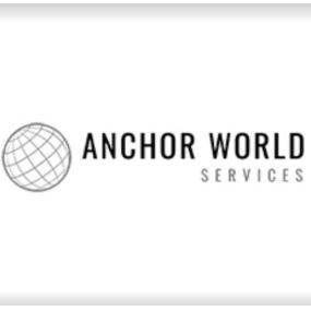 Bild von Anchor World Services