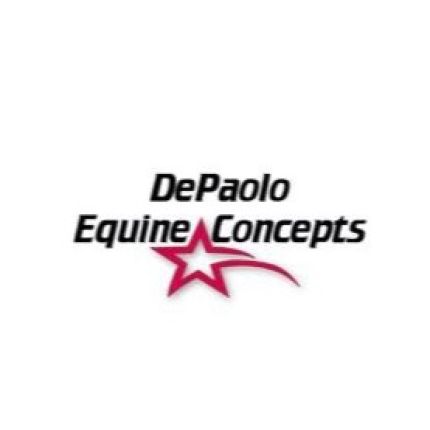 Logo von DePaolo Equine Concepts