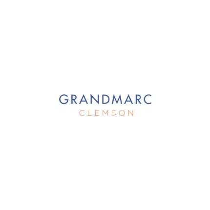 Logo von GrandMarc Clemson