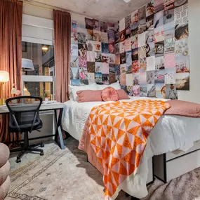 Bild von Atmosphere Madison
