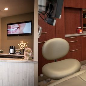 Bild von Laguna Springs Dental