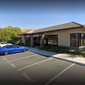 Bild von Laguna Springs Dental