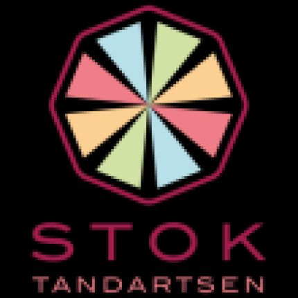 Logotyp från Stok Tandartsen