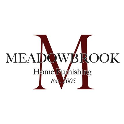Logo van Meadowbrook Home Furnishing