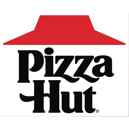 Logo fra Pizza Hut Express