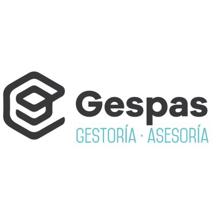 Logo von Gespas Gestoria