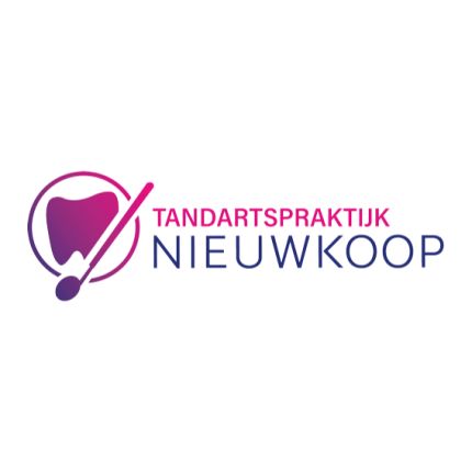Logo von Tandartspraktijk Nieuwkoop